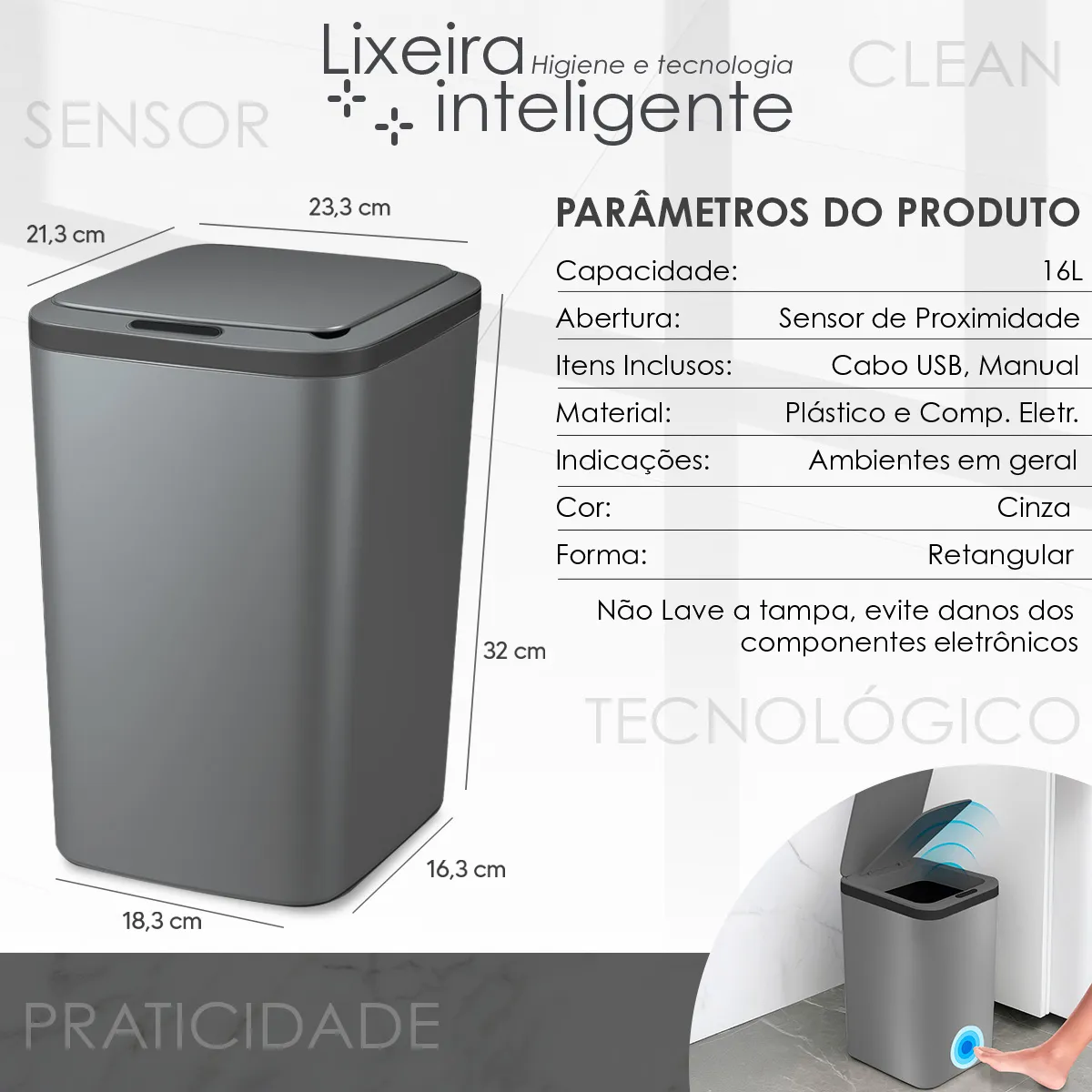 Miniatura 2 do produto